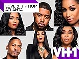 Love & Hip Hop: Atlanta