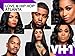 Love & Hip Hop: Atlanta