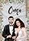 Livro Ouça: volume único (Sentidos Livro 3)