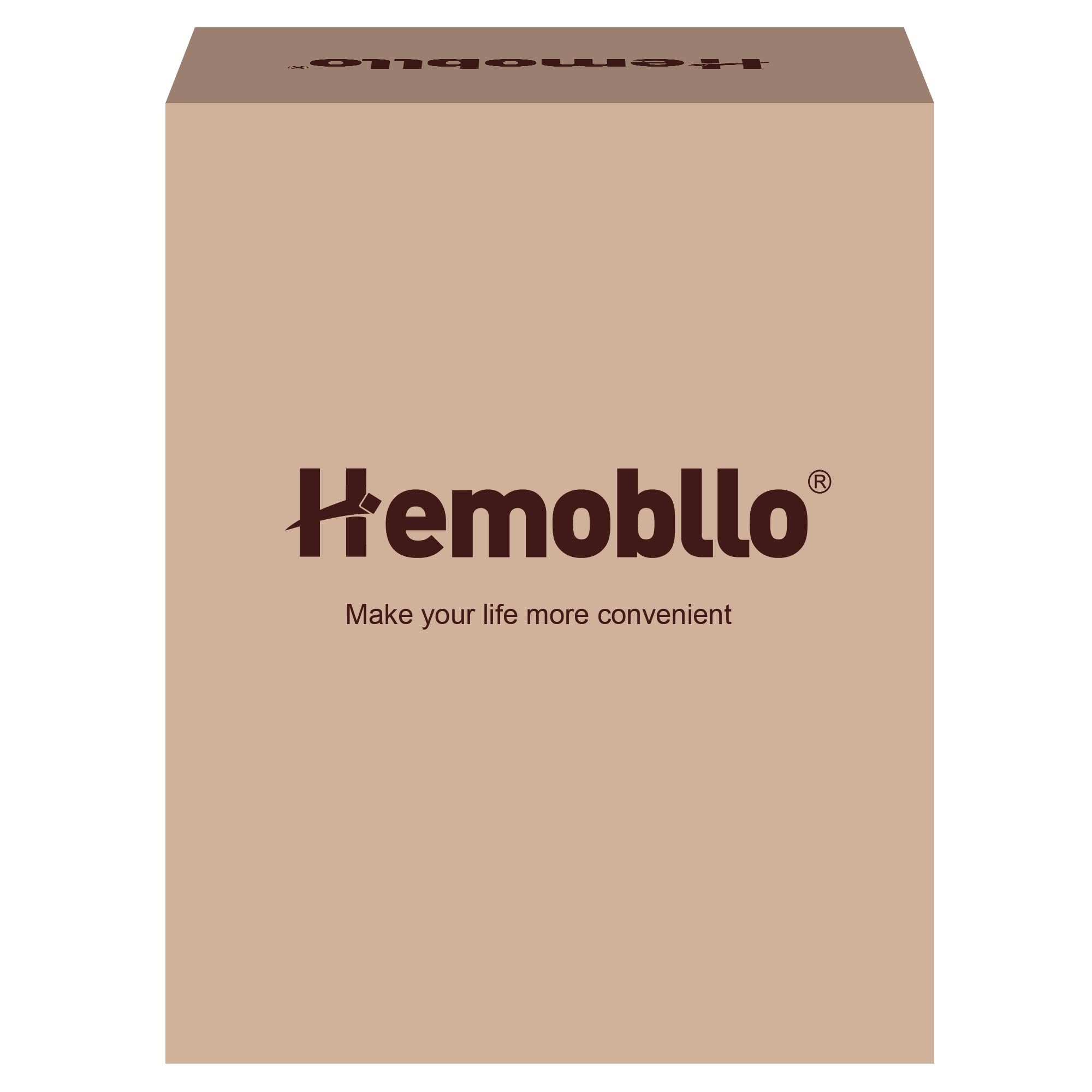 Hemobllo Ladies Silver Bangle Watch-Rhinestone Heart-Shaped Bracelet Watches for Women, Fashionable Silver Cuff Quartz Wrist Watches, Elegant Ladies Bracelet Watch for Women & Girls