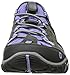Merrell Women's All Out Blaze Sieve Water Shoe,Castle Rock,7 M US
