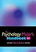 The Psychology Major's Handbook