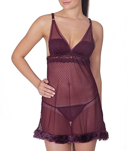 night dress for girlfriend