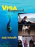 Visa Required by