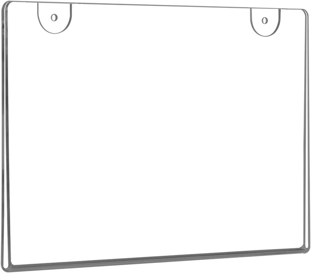 The 9 Best 4X4 3M Paper Holder