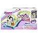 Powerpuff Girls - Storymaker System – Dine & Dash