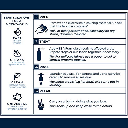 3 Emergency+Stain+Rescue+Remover+4oz