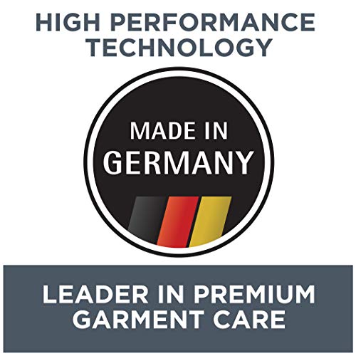 6 Rowenta+1700+Watt+Stainless+Soleplate+Auto+Off