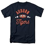 Auburn University Official Tigers Unisex Adult