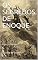 Livro OS SEGREDOS DE ENOQUE: PSEUDOEPÍGRAFO