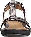 Clarks Women's UN Vaze Dress Sandal