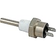 Pentair 42001-0053S Electrical Systems Thermistor Replacement Pool and Spa Heater