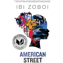 American Street