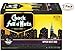 Chock Full o'Nuts Upper West Side Coffee Single Serve Cups, 24 Count