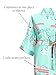 Swhiteme Women's Kimono Robe, Short, One Size, Geisha, Turquoise