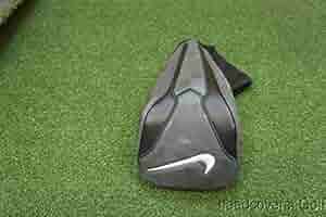 nike driver head cover