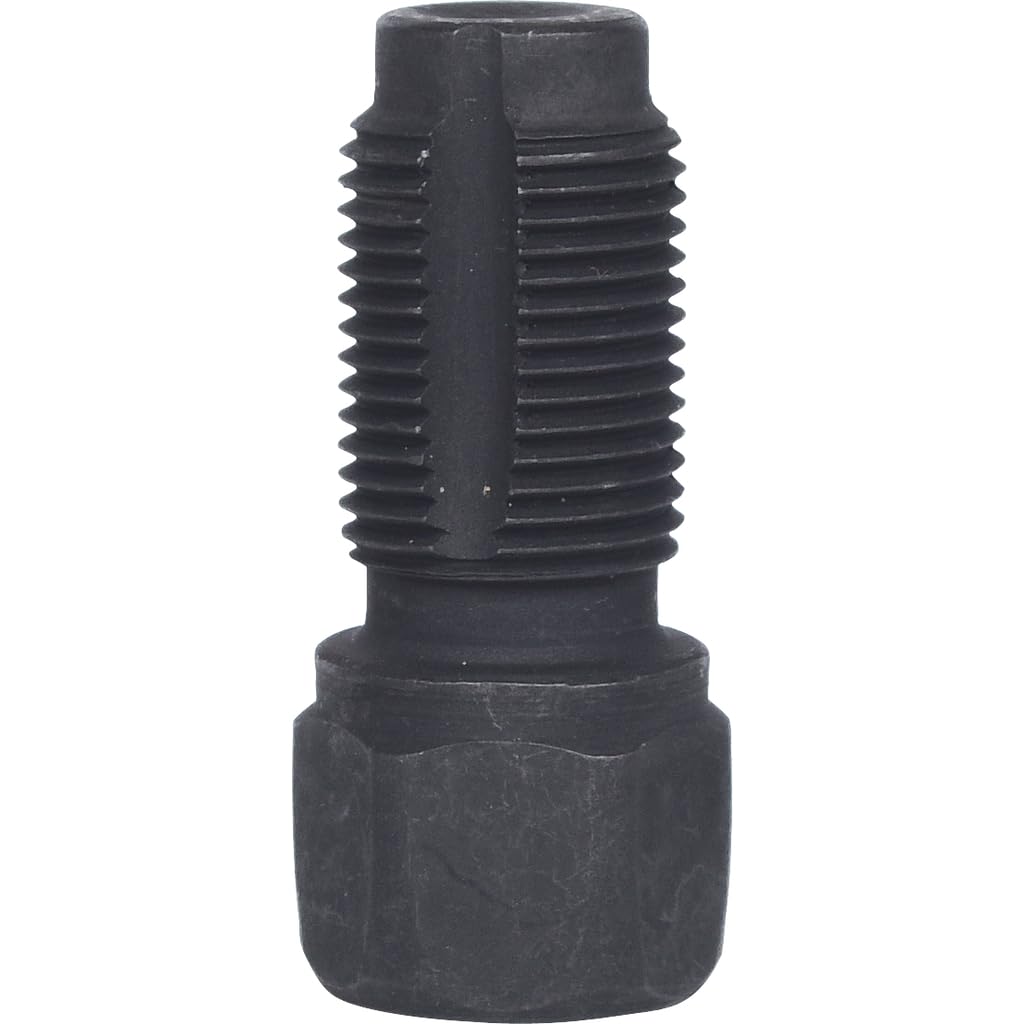 KS Tools M18X1.5 Lambda Sensor Clean/Repair Tool