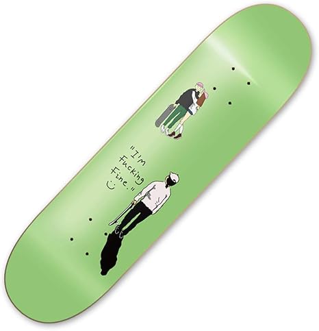 Amazon Co Jp スケボー コンプリート ジェイボード 子供用 アルミニウム マグネシウム合金鋳造ブラケット 高弾性102aホイール カナダ産メープル7層 ホーム キッチン