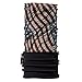 Buff Polar Unisex One-Size Multifunctional Headwear - 29 x 9.75-Inch