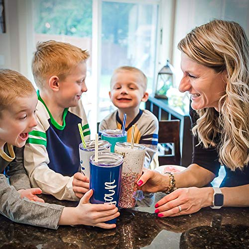 6 Upgraded+Triangular+Rotation+Cuptisserie+Crafting