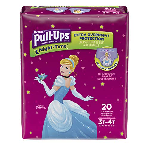 1 Pull+Ups+Night+Time+Potty+Training+Packaging