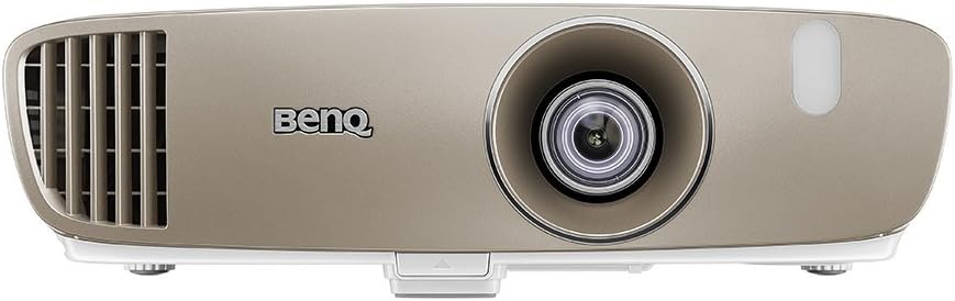 BenQ HT3050 Proyector de Cine en casa 1080p con Rueda de Color ...