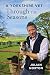 A Yorkshire Vet Through the Seasons by Julian Norton