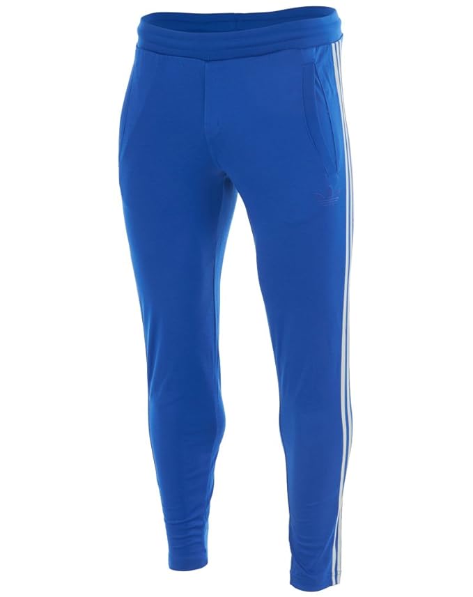 adidas Tiro Reflective Tracksuit Bottoms - Black | adidas UK