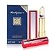 Kailijumei Jelly Moisturizer Lipstick, Dream Purple, 3.8 Gram