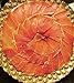 Jamon Iberico, Sliced Ham - 8 oz