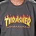 Thrasher 