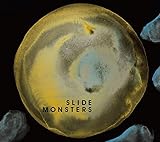 Slide Monsters Trombone Quartet
