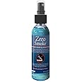 Jenray Zero Smoke Odor Eliminator Spray, 8 oz - Eliminates cigars, cigarettes, smoke odors as well as mold, food smells and musty rooms.