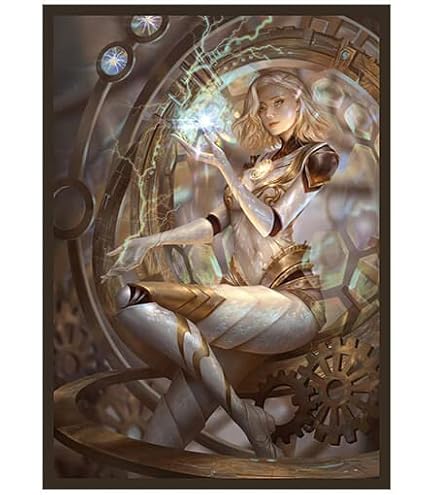 win condition cards yugioh Amazon.com: Sexy Card Sleeves