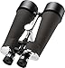 Barska 25x100 Waterproof Cosmos Binoculars