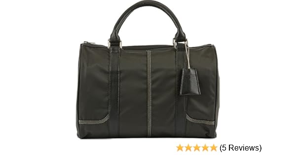 5.11 sarah satchel