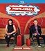 Portlandia Season 3 [Blu-ray]