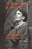 The Second Coming of Joan of Arc and Other Plays by Carolyn Gage, Gage, Carolyn, 0939821060