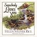 Somebody Loves You by