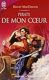 Pirate de mon coeur by