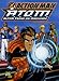Action Man Atom, Tome 1 : Jeux mortels by 