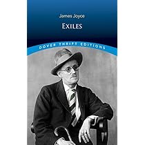 【中古】 EXILES/HARPERCOLLINS UK/JAMES *O/P JOYCE Exiles: A Play in Three Acts. - Raptis Rare Books | Fine
