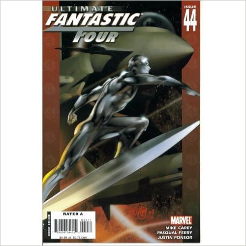 Httpsoikongabookonline Grade Book Free Download Best - 