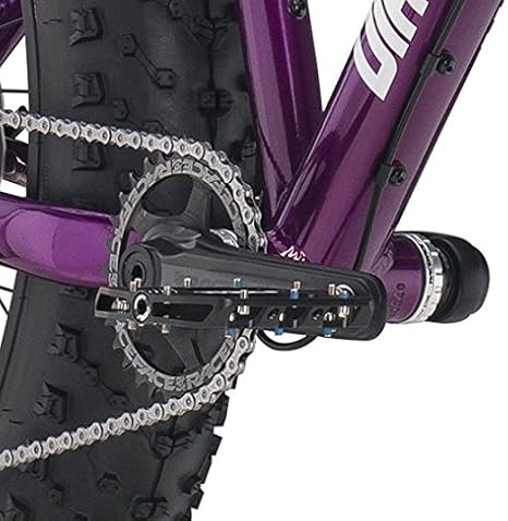 diamondback el oso tres