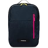 Timbuk2 Spirit Laptop Backpack, Eco Nautical Pop