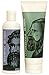 Wild Berry Shampoo/Wash and Ultra Conditioner/Softener Value Set by Beardsley and Company, Beard Care Products
