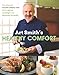 Art Smith's Healthy Comfort: How America's Favorite Celebrity Chef Got it Together, Lost Weight, and Reclaimed His Health! - Book by Art Smith
