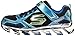 Skechers Kids Mega Blade 2.0 Z-Strap Sneaker (Little Kid/Big Kid)