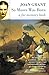 So Moses Was Born: A Far Memory Book by Joan Grant