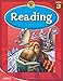 Reading, Grade 3 (Brighter Child Workbooks)